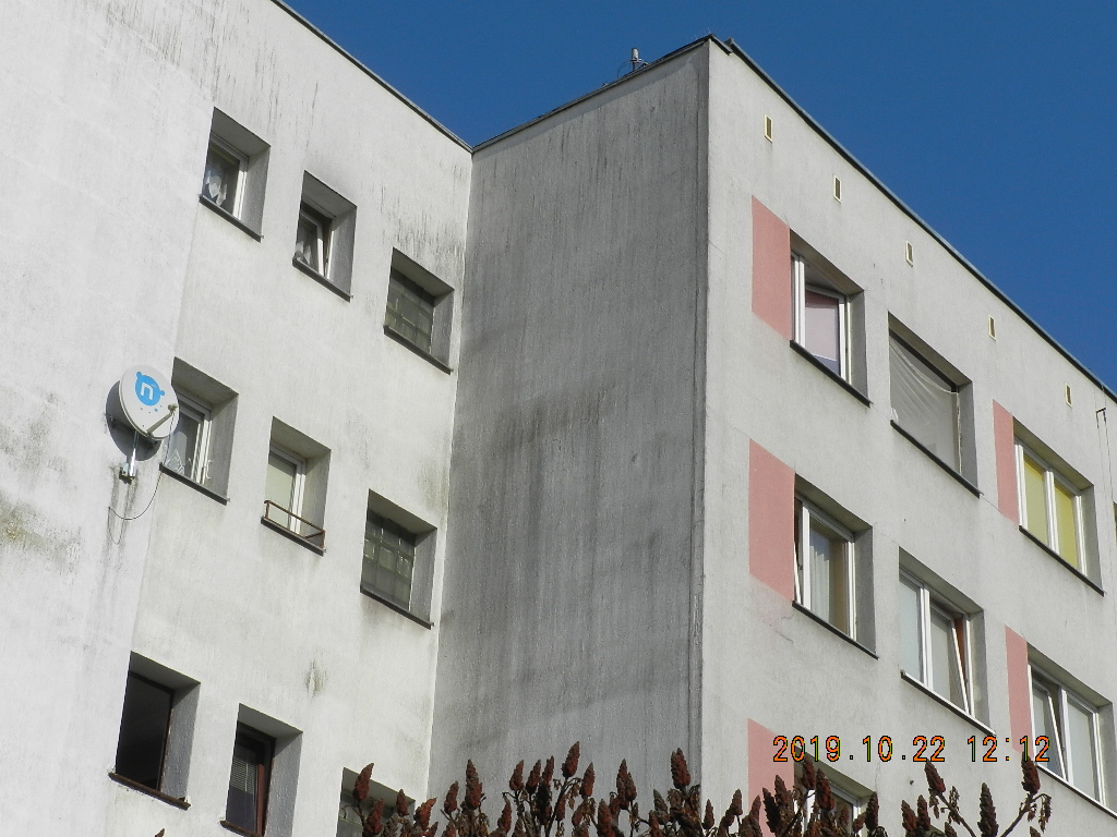 przetarg_202009-DSCN1857
