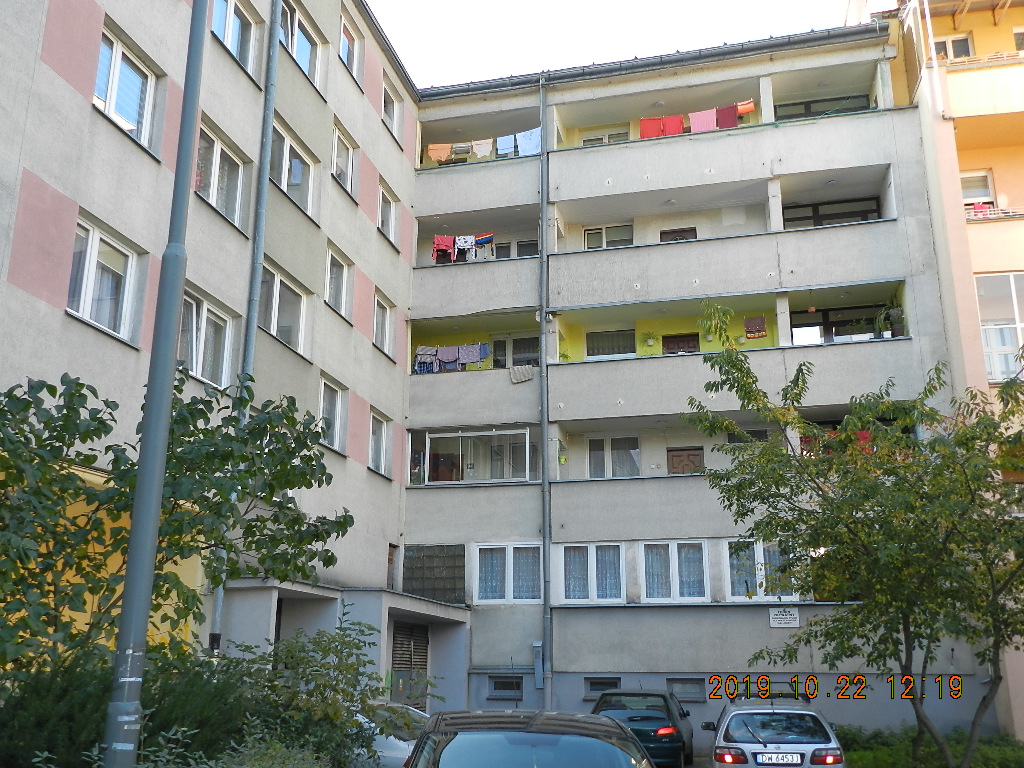 przetarg_202009-DSCN1887