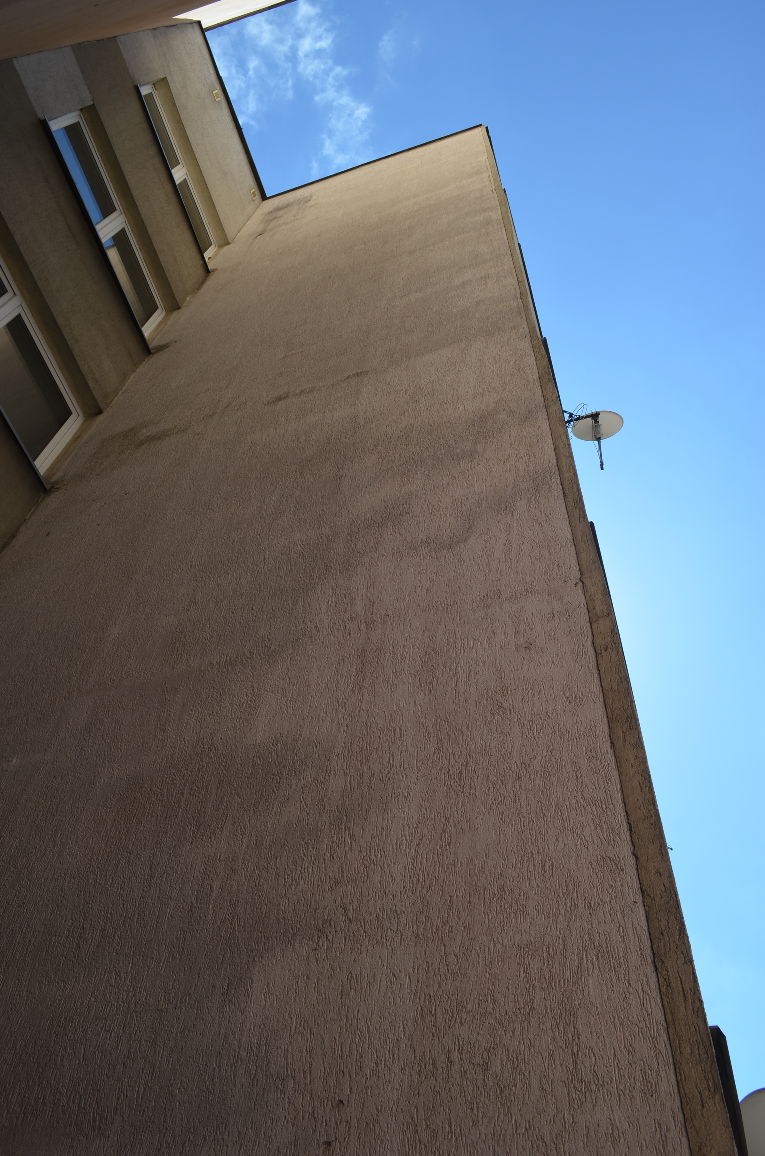 PR202401 DSC_2690_1